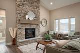 5702 Mica Bluff - Photo 6