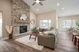 5702 Mica Bluff - Photo 7