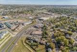 3307 Nationway - Photo 29