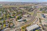 3307 Nationway - Photo 31