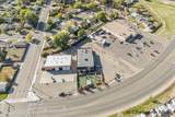 3307 Nationway - Photo 32