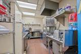 3307 Nationway - Photo 13