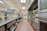 3307 Nationway - Photo 16