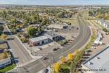 3307 Nationway - Photo 27