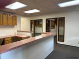 2116 Pioneer Ave - Photo 4