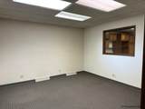 2116 Pioneer Ave - Photo 8