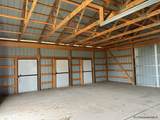 10611 Portugee Phillips Rd - Photo 31