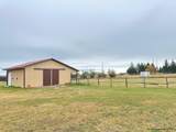 10611 Portugee Phillips Rd - Photo 32