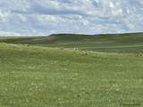 Tract 126 Big Prairie Blvd - Photo 4