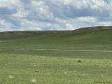 Tract 126 Big Prairie Blvd - Photo 5