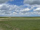 Tract 126 Big Prairie Blvd - Photo 6