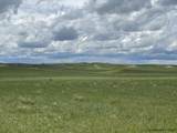 Tract 126 Big Prairie Blvd - Photo 7