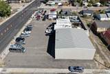1209 3RD ST - Photo 7