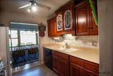 922 Arapaho St - Photo 10
