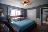 922 Arapaho St - Photo 11