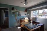922 Arapaho St - Photo 16