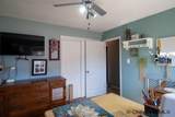 922 Arapaho St - Photo 17