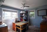 922 Arapaho St - Photo 18