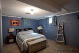 922 Arapaho St - Photo 21