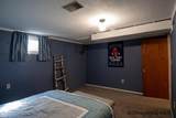 922 Arapaho St - Photo 22
