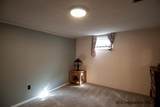 922 Arapaho St - Photo 23