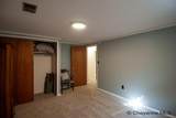 922 Arapaho St - Photo 24