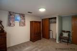 922 Arapaho St - Photo 25