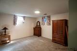 922 Arapaho St - Photo 26