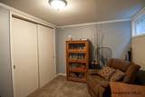 922 Arapaho St - Photo 27