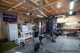 922 Arapaho St - Photo 33