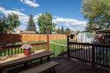 922 Arapaho St - Photo 34