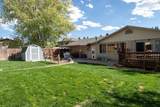 922 Arapaho St - Photo 35