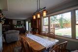 922 Arapaho St - Photo 6