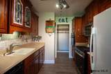 922 Arapaho St - Photo 7