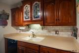 922 Arapaho St - Photo 8