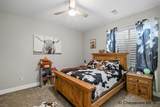 2309 Silver Gate Way - Photo 13