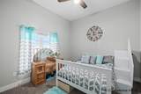 2309 Silver Gate Way - Photo 17