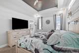 2309 Silver Gate Way - Photo 20