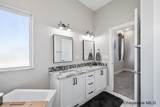2309 Silver Gate Way - Photo 22