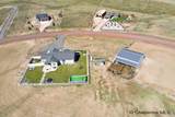 2309 Silver Gate Way - Photo 33