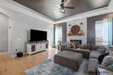 2309 Silver Gate Way - Photo 5