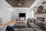 2309 Silver Gate Way - Photo 8