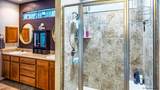 3707 Harvey St - Photo 16