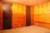 1605 16TH ST - Photo 14