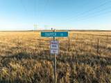 TBD Trapper Trl - Photo 16