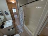 4514 Laramie St - Photo 11