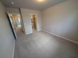 4514 Laramie St - Photo 15