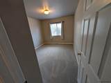 4514 Laramie St - Photo 16