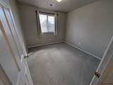4514 Laramie St - Photo 17