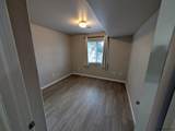 4514 Laramie St - Photo 19
